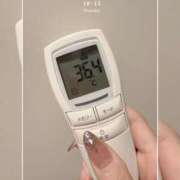 ヒメ日記 2025/10/16 18:15 投稿 しいな シャブール