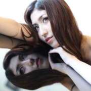 ヒメ日記 2025/10/17 15:23 投稿 しいな シャブール