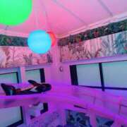 ヒメ日記 2025/10/17 18:03 投稿 しいな シャブール