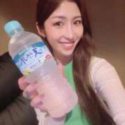 ヒメ日記 2025/10/17 18:45 投稿 しいな シャブール