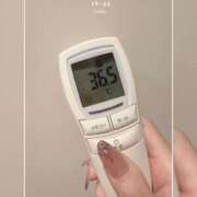 ヒメ日記 2025/10/17 19:46 投稿 しいな シャブール