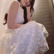 ヒメ日記 2025/10/18 13:00 投稿 しいな シャブール