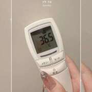 ヒメ日記 2025/10/18 19:55 投稿 しいな シャブール