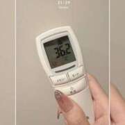 ヒメ日記 2025/10/19 21:30 投稿 しいな シャブール