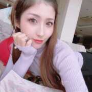 ヒメ日記 2025/10/20 15:30 投稿 しいな シャブール