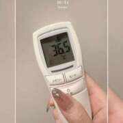 ヒメ日記 2025/10/20 20:52 投稿 しいな シャブール