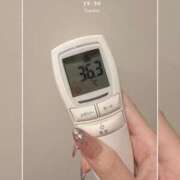 ヒメ日記 2025/10/21 20:03 投稿 しいな シャブール