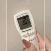 ヒメ日記 2025/10/22 19:49 投稿 しいな シャブール