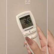 ヒメ日記 2025/10/23 21:50 投稿 しいな シャブール