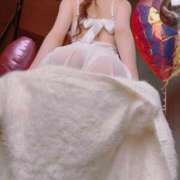 ヒメ日記 2025/10/23 22:49 投稿 しいな シャブール