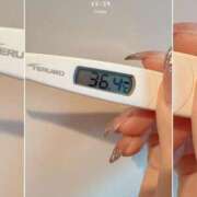 ヒメ日記 2025/10/24 16:02 投稿 しいな シャブール