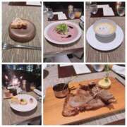 ヒメ日記 2025/10/25 02:40 投稿 しいな シャブール