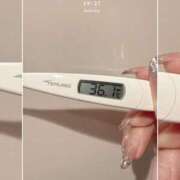 ヒメ日記 2025/10/25 19:31 投稿 しいな シャブール