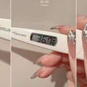 ヒメ日記 2025/10/26 22:06 投稿 しいな シャブール