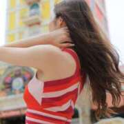 ヒメ日記 2025/10/27 14:30 投稿 しいな シャブール