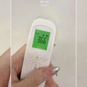 ヒメ日記 2025/10/27 21:02 投稿 しいな シャブール