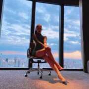 ヒメ日記 2025/10/28 20:34 投稿 しいな シャブール