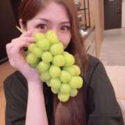 ヒメ日記 2025/10/28 22:15 投稿 しいな シャブール