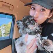 ヒメ日記 2025/10/30 11:41 投稿 しいな シャブール