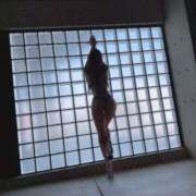 ヒメ日記 2025/10/30 13:30 投稿 しいな シャブール