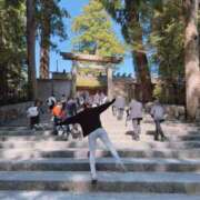 ヒメ日記 2025/10/30 14:49 投稿 しいな シャブール