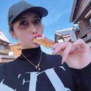 ヒメ日記 2025/10/30 15:02 投稿 しいな シャブール