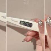 ヒメ日記 2025/10/30 20:02 投稿 しいな シャブール