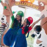 ヒメ日記 2025/10/31 17:35 投稿 しいな シャブール