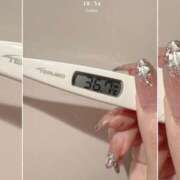 ヒメ日記 2025/10/31 18:37 投稿 しいな シャブール