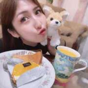 ヒメ日記 2025/11/01 03:32 投稿 しいな シャブール