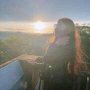 ヒメ日記 2025/11/01 07:22 投稿 しいな シャブール