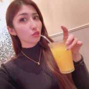 ヒメ日記 2025/11/02 02:11 投稿 しいな シャブール