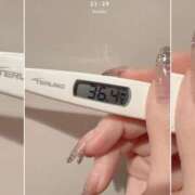 ヒメ日記 2025/11/02 21:31 投稿 しいな シャブール