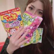 ヒメ日記 2025/11/03 16:31 投稿 しいな シャブール