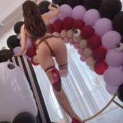 ヒメ日記 2025/11/03 17:02 投稿 しいな シャブール