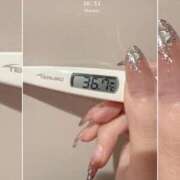 ヒメ日記 2025/11/03 20:33 投稿 しいな シャブール