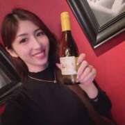 ヒメ日記 2025/11/07 18:13 投稿 しいな シャブール