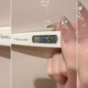 ヒメ日記 2025/11/07 18:47 投稿 しいな シャブール