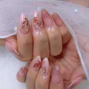 ヒメ日記 2025/11/08 17:18 投稿 しいな シャブール