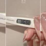 ヒメ日記 2025/11/08 18:33 投稿 しいな シャブール