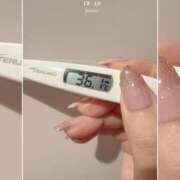 ヒメ日記 2025/11/09 18:12 投稿 しいな シャブール