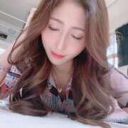 ヒメ日記 2025/11/10 17:45 投稿 しいな シャブール