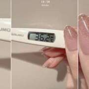 ヒメ日記 2025/11/10 18:39 投稿 しいな シャブール