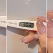 ヒメ日記 2025/11/11 16:39 投稿 しいな シャブール