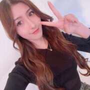 ヒメ日記 2025/11/11 17:26 投稿 しいな シャブール