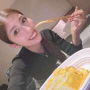 ヒメ日記 2025/11/11 23:12 投稿 しいな シャブール