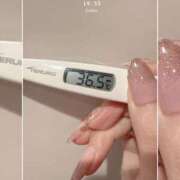 ヒメ日記 2025/11/14 19:45 投稿 しいな シャブール