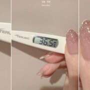 ヒメ日記 2025/11/15 18:51 投稿 しいな シャブール