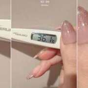 ヒメ日記 2025/11/17 02:06 投稿 しいな シャブール