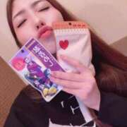 ヒメ日記 2025/11/17 18:38 投稿 しいな シャブール